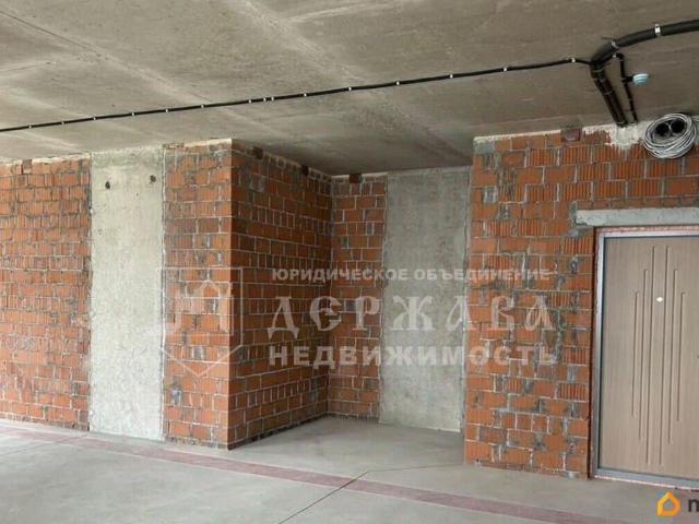 Квартира продажа в Кемерово, Кемеровская область