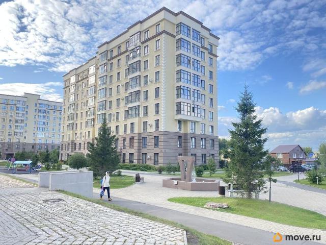 Квартира продажа в Кемерово, Кемеровская область