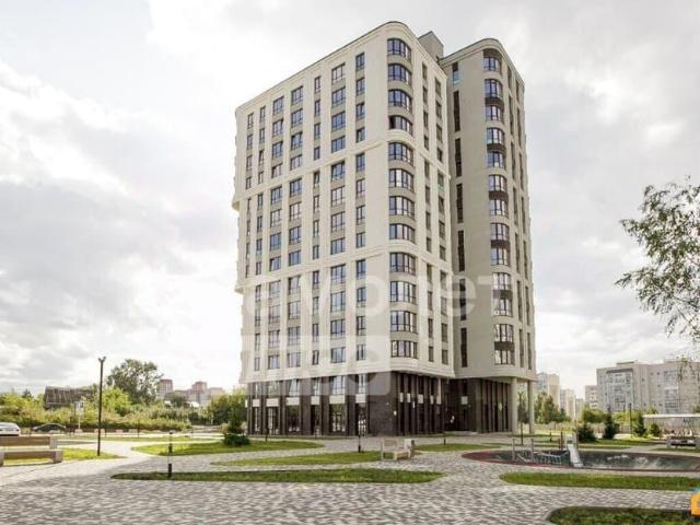 Квартира продажа в Кемерово, Кемеровская область