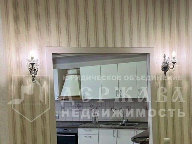 Квартира продажа в Кемерово, Кемеровская область