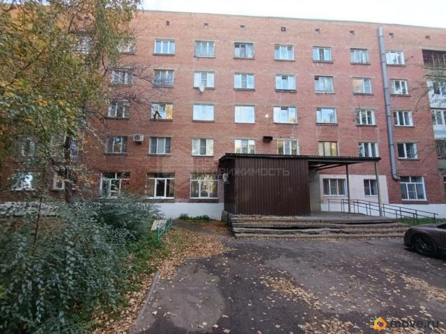 Квартира продажа в Кемерово, Кемеровская область