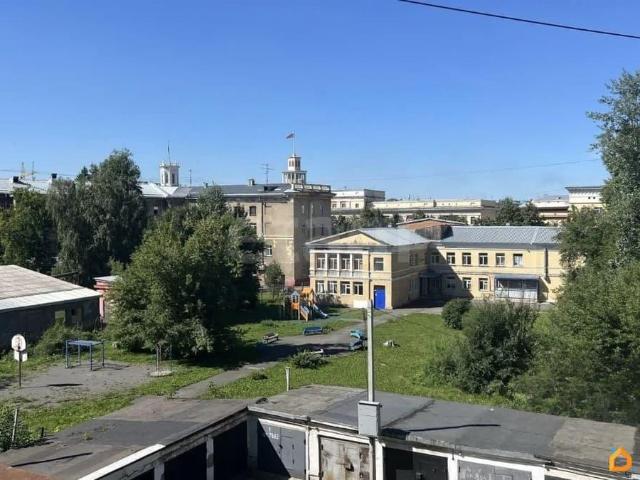 Квартира продажа в Кемерово, Кемеровская область