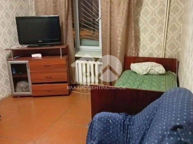 Квартира продажа в Кемерово, Кемеровская область