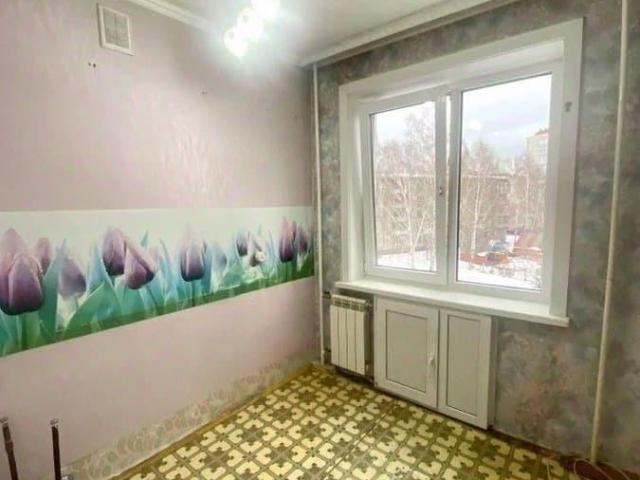Квартира продажа в Кемерово, Кемеровская область