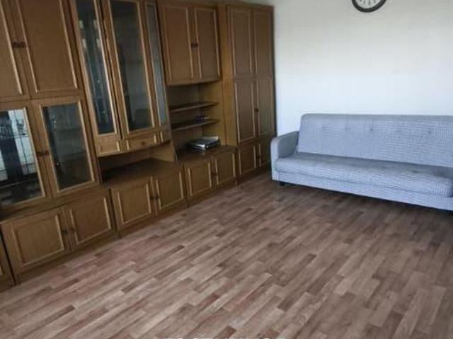 Квартира продажа в Кемерово, Кемеровская область