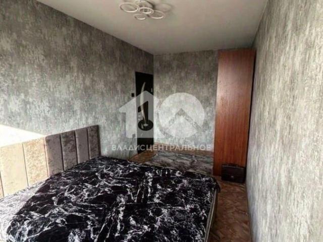 Квартира продажа в Кемерово, Кемеровская область