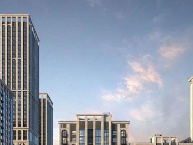 Квартира продажа в Кемерово, Кемеровская область
