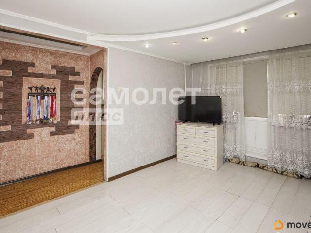 Квартира продажа в Кемерово, Кемеровская область