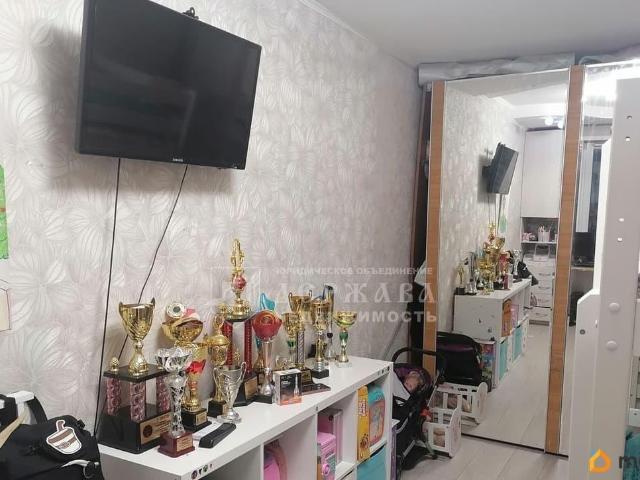 Квартира продажа в Кемерово, Кемеровская область