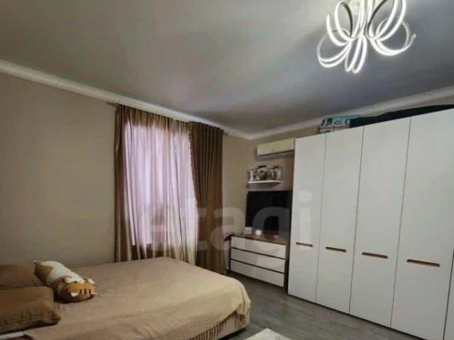 Квартира продажа в Кемерово, Кемеровская область