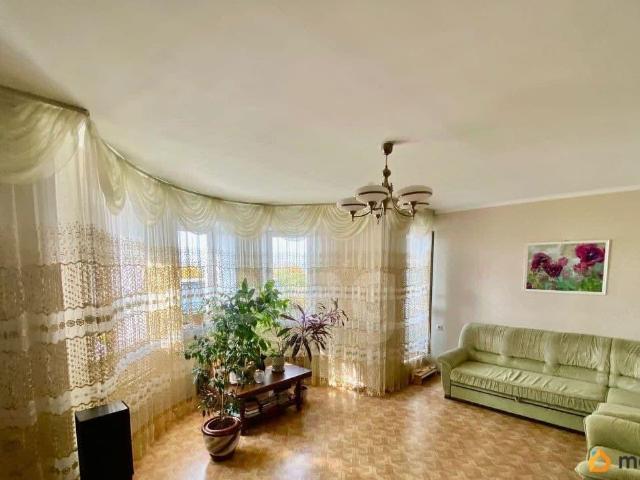 Квартира продажа в Кемерово, Кемеровская область