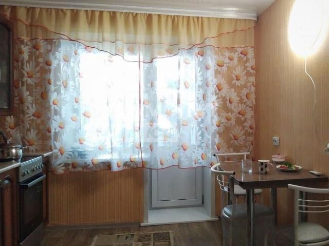 Квартира продажа в Кемерово, Кемеровская область