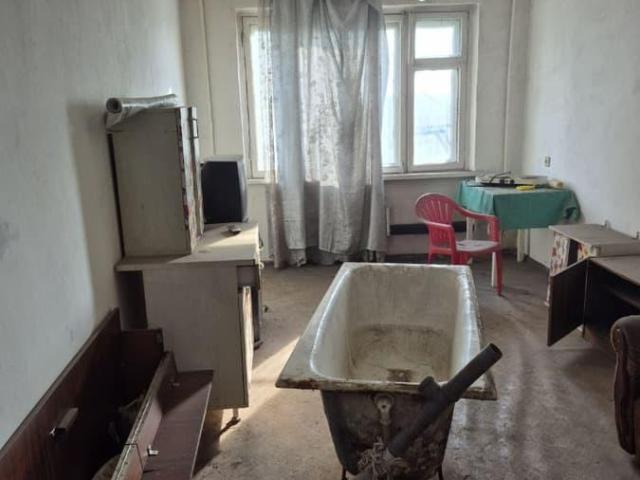Квартира продажа в Кемерово, Кемеровская область