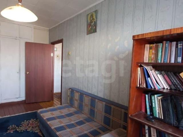 Квартира продажа в Кемерово, Кемеровская область