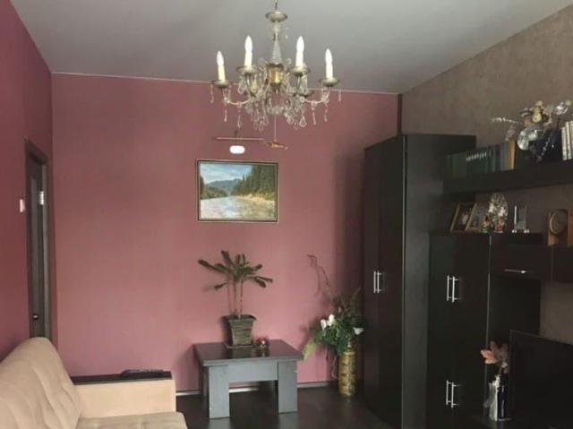Квартира продажа в Кемерово, Кемеровская область