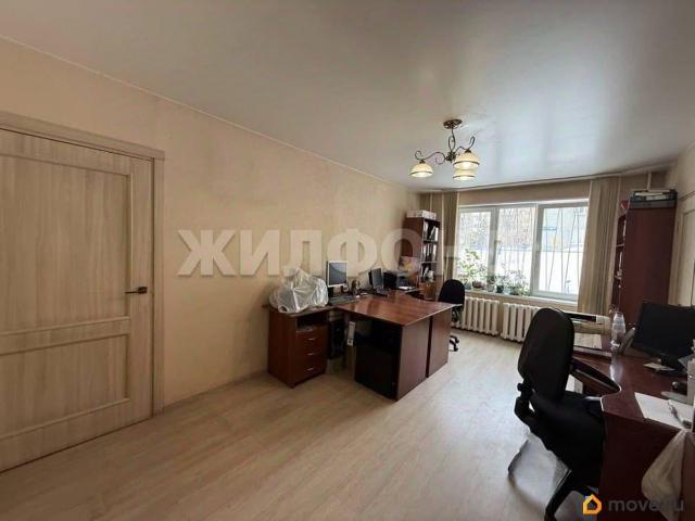 Квартира продажа в Кемерово, Кемеровская область