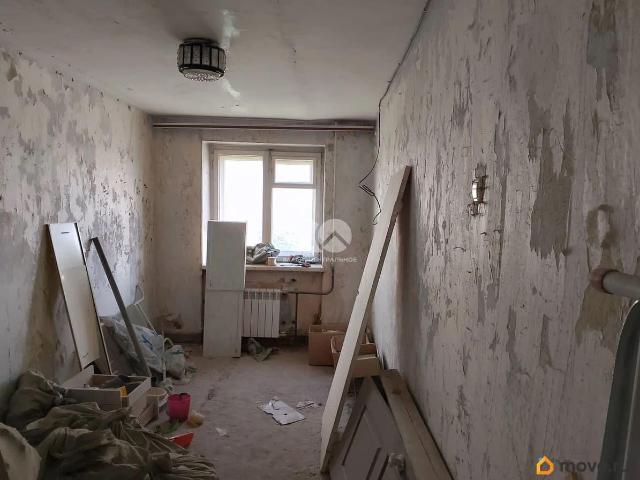 Квартира продажа в Кемерово, Кемеровская область