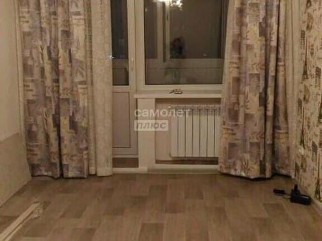 Квартира продажа в Кемерово, Кемеровская область