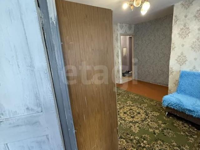 Квартира продажа в Кемерово, Кемеровская область
