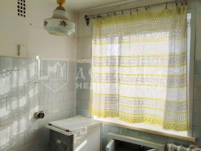 Квартира продажа в Кемерово, Кемеровская область