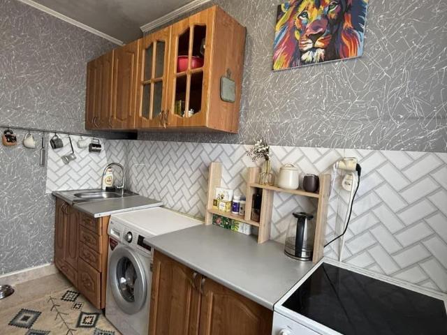 Квартира продажа в Кемерово, Кемеровская область
