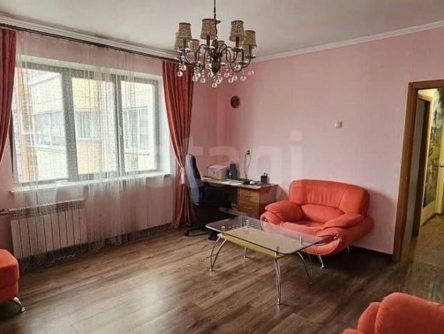 Квартира продажа в Кемерово, Кемеровская область