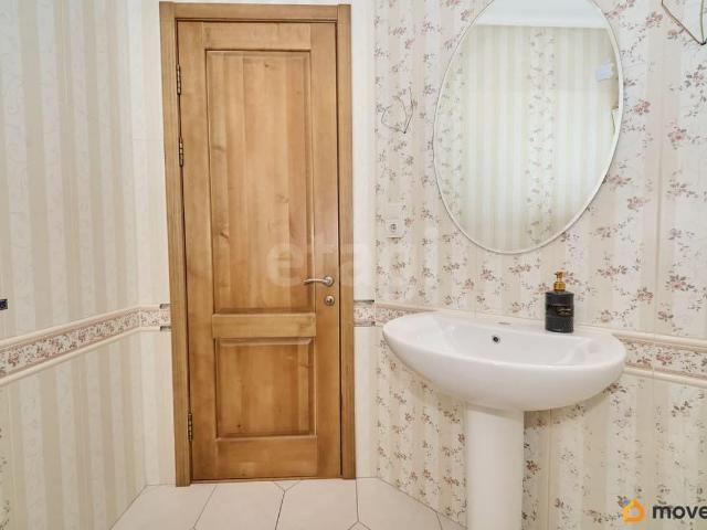 Квартира продажа в Кемерово, Кемеровская область