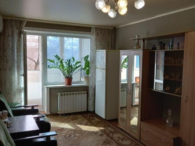 Квартира продажа в Кемерово, Кемеровская область