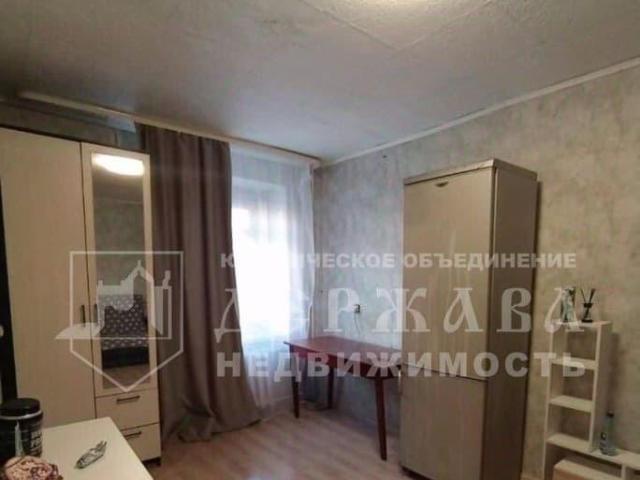 Квартира продажа в Кемерово, Кемеровская область