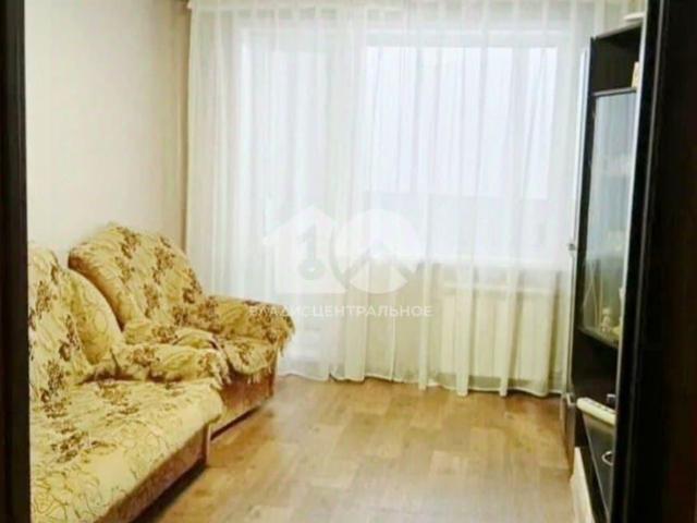 Квартира продажа в Кемерово, Кемеровская область