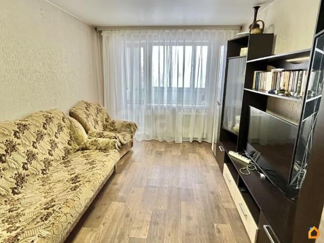 Квартира продажа в Кемерово, Кемеровская область