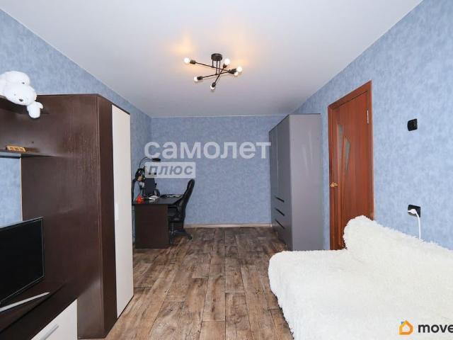 Квартира продажа в Кемерово, Кемеровская область