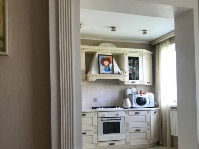 Квартира продажа в Кемерово, Кемеровская область