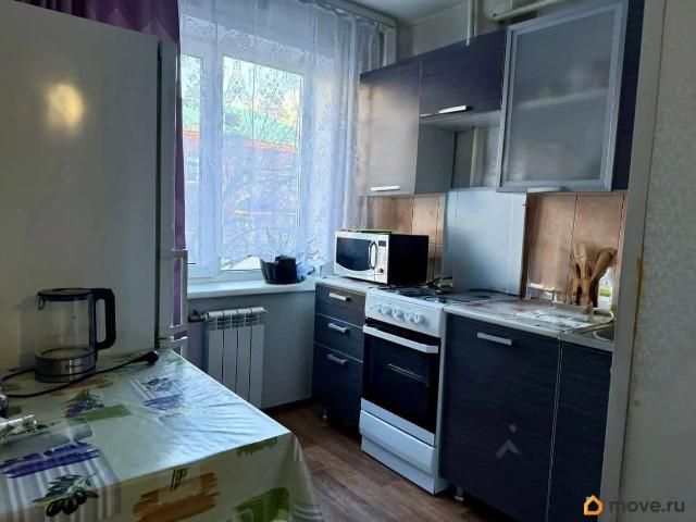 Квартира продажа в Кемерово, Кемеровская область