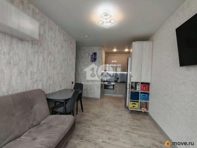 Квартира продажа в Кемерово, Кемеровская область