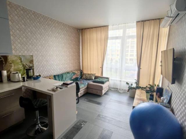 Квартира продажа в Кемерово, Кемеровская область