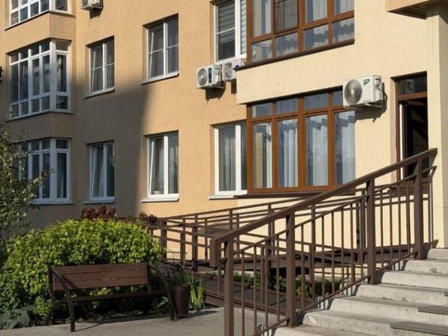 Квартира продажа в Кемерово, Кемеровская область