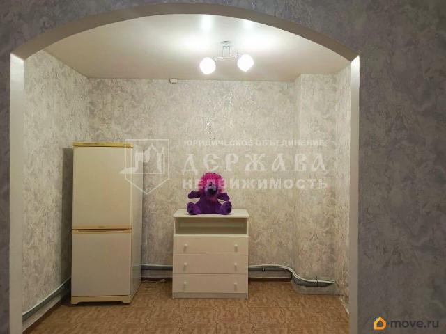 Квартира продажа в Кемерово, Кемеровская область
