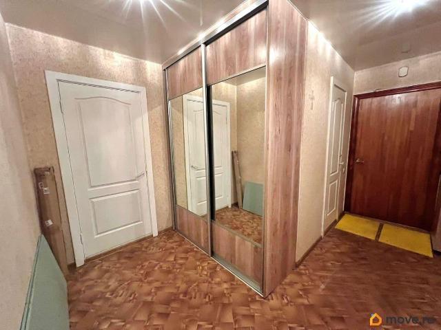 Квартира продажа в Кемерово, Кемеровская область