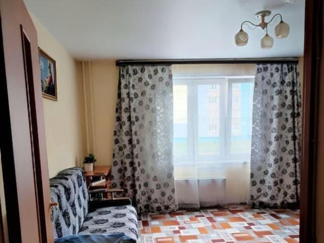 Квартира продажа в Кемерово, Кемеровская область