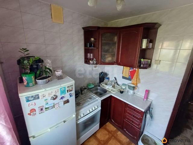 Квартира продажа в Кемерово, Кемеровская область