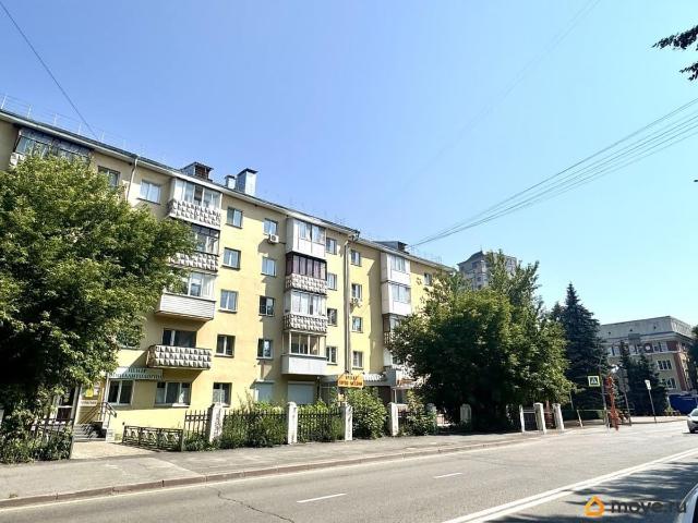 Квартира продажа в Кемерово, Кемеровская область