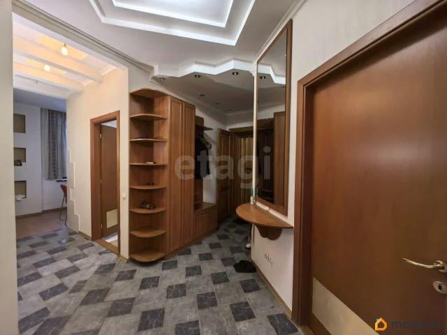 Квартира продажа в Кемерово, Кемеровская область
