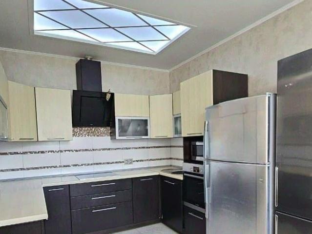 Квартира продажа в Кемерово, Кемеровская область