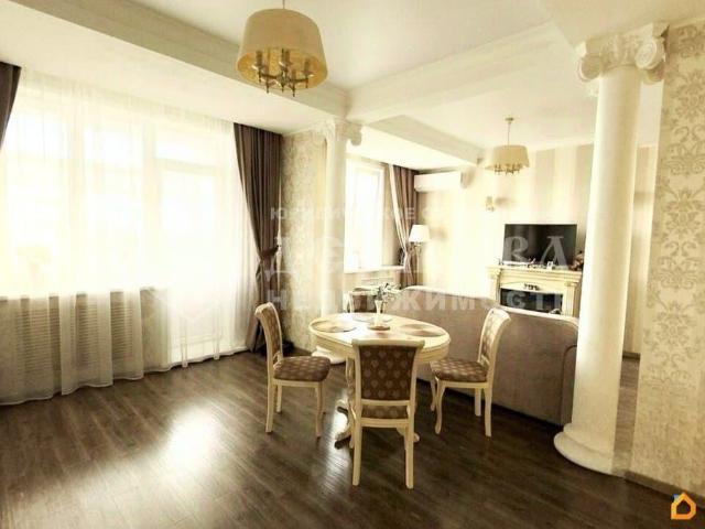 Квартира продажа в Кемерово, Кемеровская область