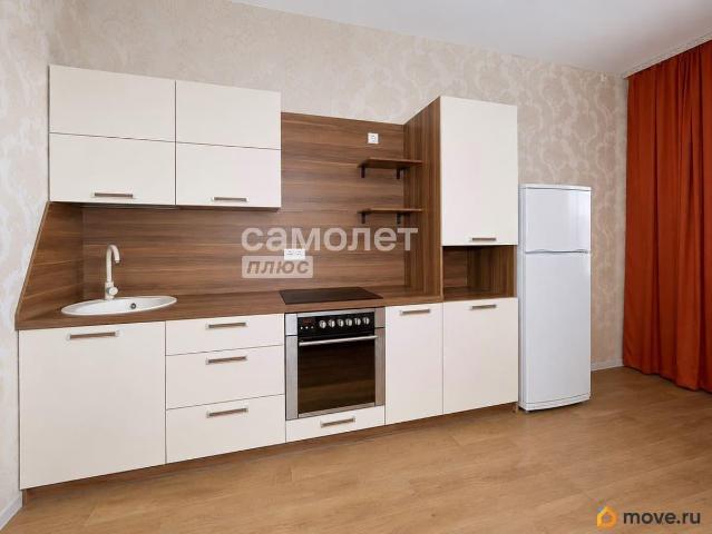Квартира продажа в Кемерово, Кемеровская область