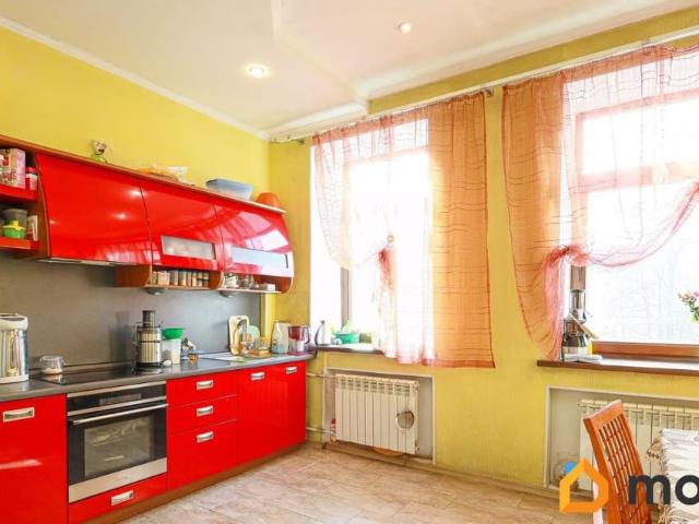 Квартира продажа в Кемерово