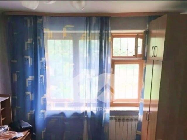 Квартира продажа в Кемерово, Кемеровская область