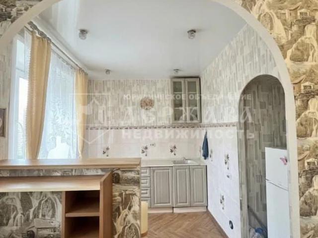 Квартира продажа в Кемерово, Кемеровская область
