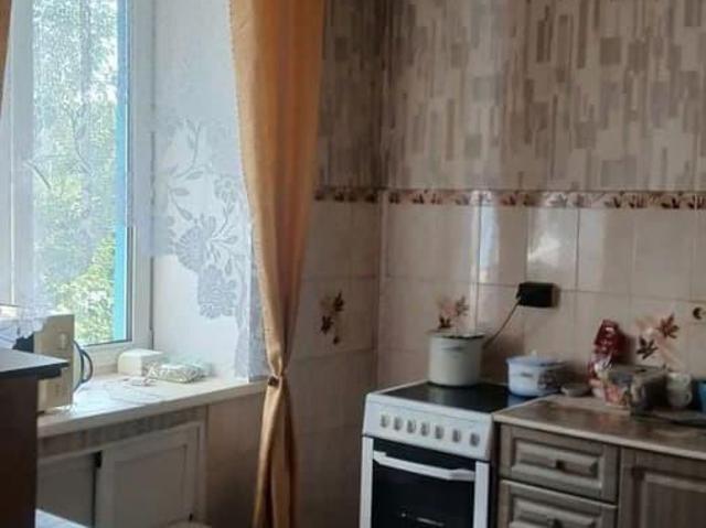 Квартира продажа в Кемерово, Кемеровская область